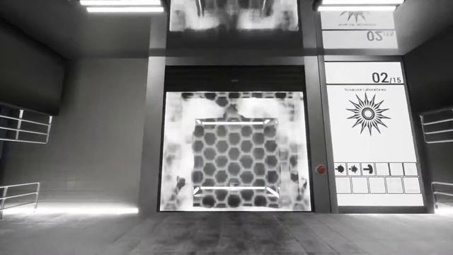 Subject A-119 Gameplay PC!!! смотреть онлайн