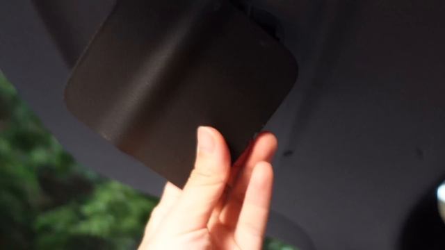 [122캠핑] 차박 더 편하게 하려고 구멍 뚫었습니다｜올란도 차박 튜닝 DIY｜쉽고 럭셔리한 캠핑 요리｜올 여름 마지막 물놀이｜단양 블루펜션 캠핑장｜ смотреть онлайн