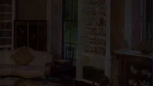 Интерьеры в готическом стиле смотреть онлайн