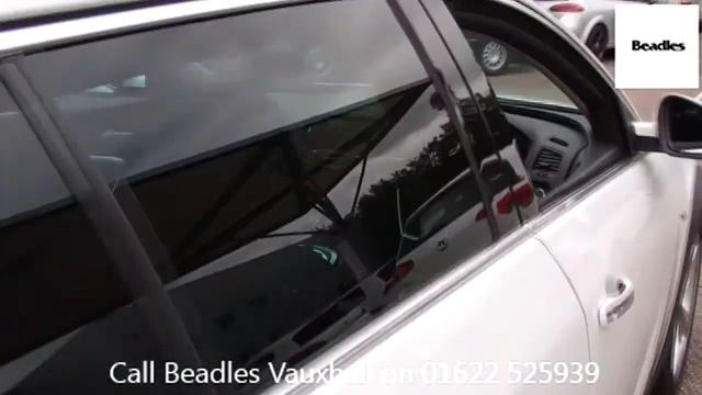 GJ15DXC Vauxhall Insignia COUNTRY TOURER NAV BI-TURBO 2l BEADLES VAUXHALL MAIDSTONE смотреть онлайн