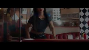 Егор Крид - Будильник