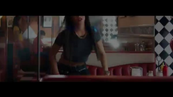 Егор Крид - Будильник 