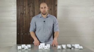 Компьютерные, телефонные и телевизионные розетки Schneider Electric