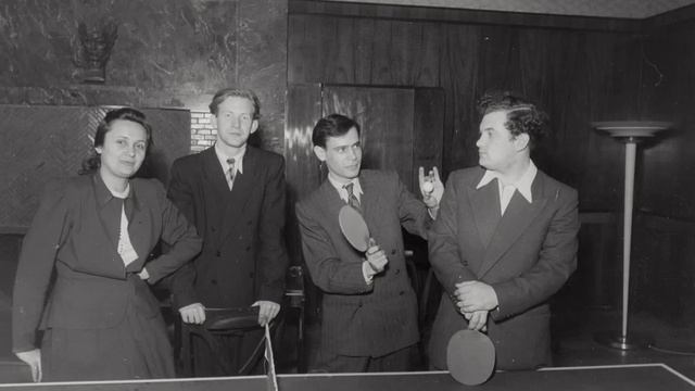 Pablo De Sarasate: Fantasy On Themes From Bizet's 