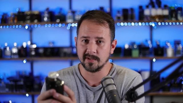 Top 10 BEST Fragrance Flankers EVER (According To You) - Best Men's Fragrances