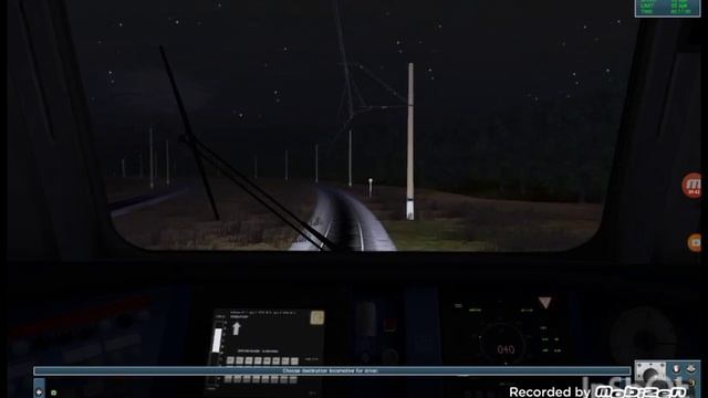 катушки в Trainz android под песни В.Цоя на поезде эд4м смотреть онлайн