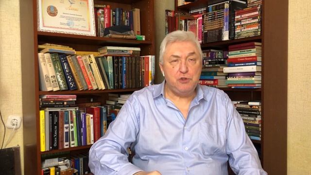 Экспресс курс Нъюинга смотреть онлайн