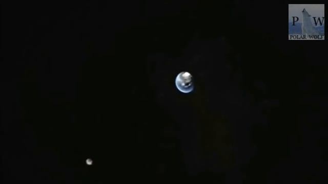 почему нужно жить по лунному календарю смотреть онлайн