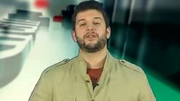 Nabludatel 27.03.2010