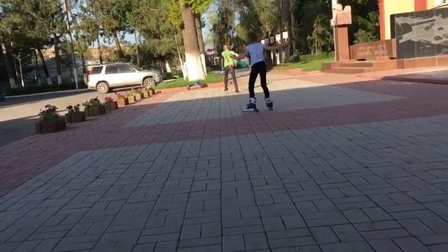 Жесть как я упала смотреть онлайн
