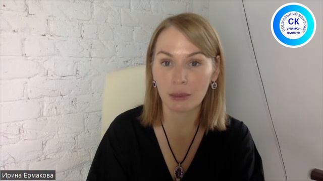 Rutube_account_9730336