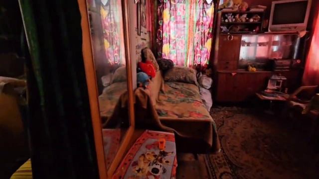 СНТ Трикотажник. По всем вопросам обращаться по номеру 89056052442 смотреть онлайн