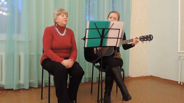 Свадебный вальс смотреть онлайн