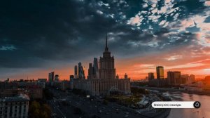 Коран сура Ат-Тин видео 4к Миншави -Minshawiy