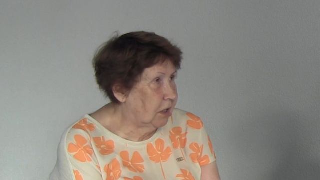 "Любить детей и смело идти к цели"- девиз семьи тренеров Мельниковых! смотреть онлайн