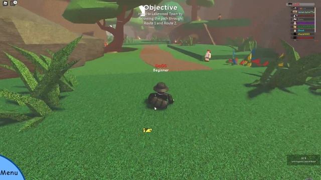 ROBLOX DOODLE WORLD ALL NEW *FREE MYTHICAL* DOODLE CODES FOR APRIL 2022|DOODLE WORLD *SECRET CODES* смотреть онлайн