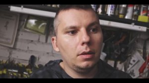 Так дизелит мотор! Поиск причины стука Opel Astra H Z16XER, шестерни, маслонасос (будни - влог 3)