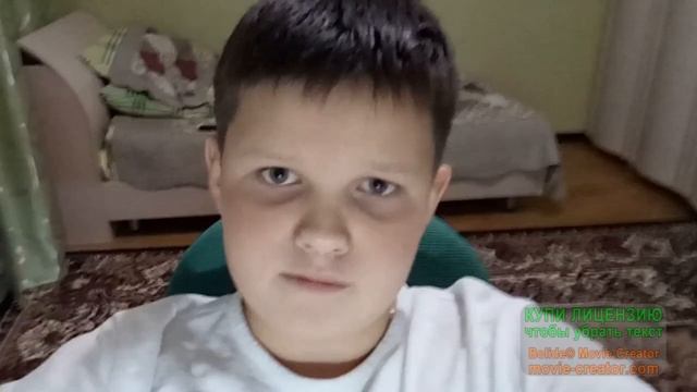 как сделать светильник своими руками!? Фонарик и бутылка - хороший светильник смотреть онлайн