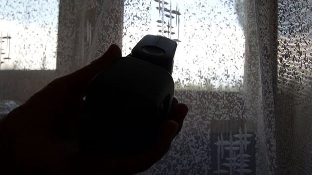 Вспышка Metz mecablitz 44 AF 1 digital for Sony A смотреть онлайн