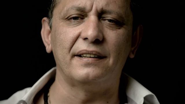 МОЙ БРАТ (OFFICIAL VIDEO) смотреть онлайн