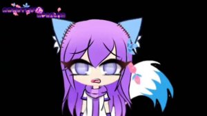 Топ 4 лучших meme "copycat"||Gacha life