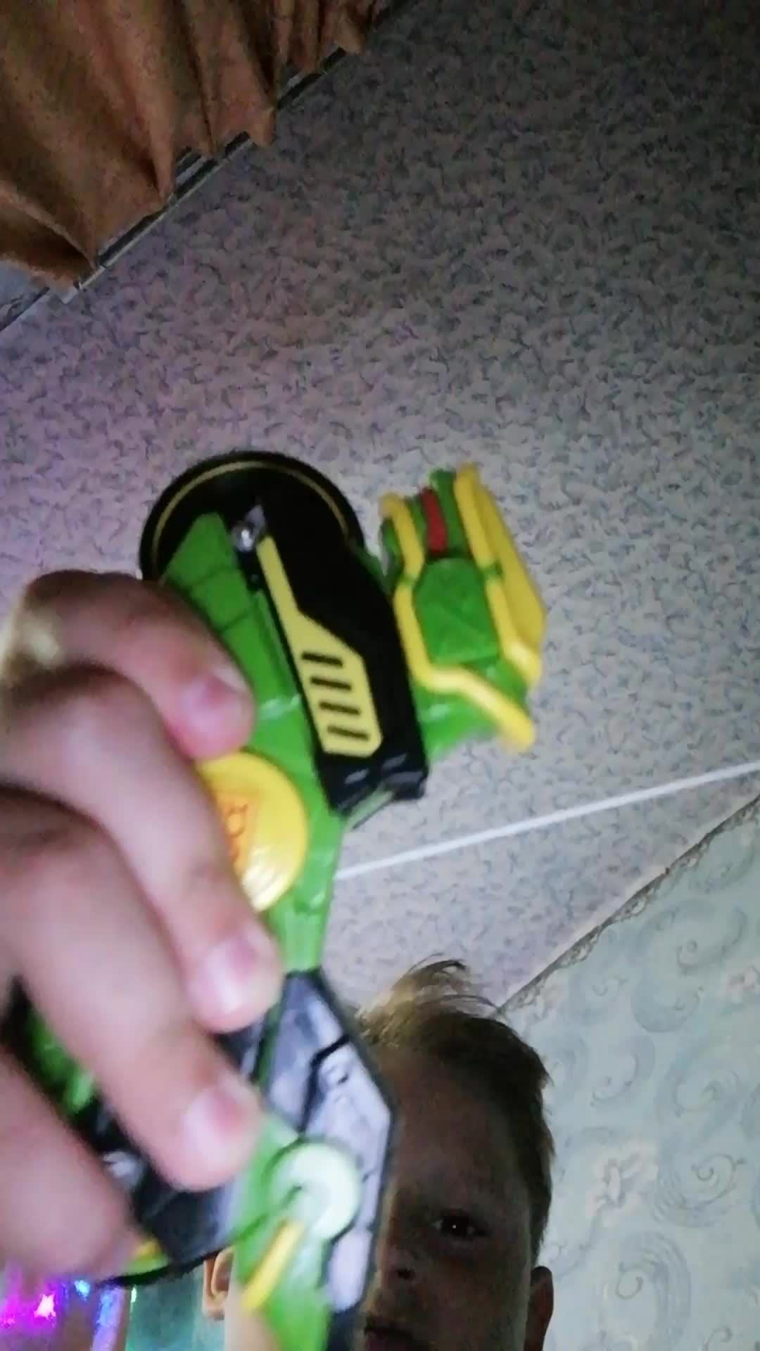 Блейды смотреть онлайн