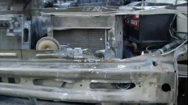 ремонт ваз2110 смотреть онлайн