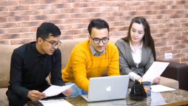 Post office new interest rate 2023 | पोस्ट ऑफिस नई ब्याज दरें 2023 । смотреть онлайн