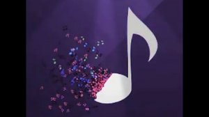 💯 Живой Музыка 💯 МАНИЖА ДАВЛАТОВА -_- Дили Дарманди Маро, Набувад Бе Ту Даво...❤❤❤