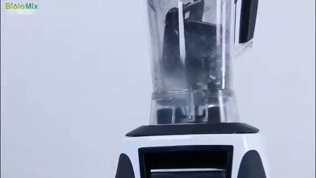 Does the powerful blender can grind mobile phone ? смотреть онлайн