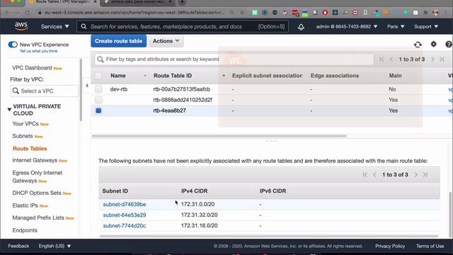 167 смотреть онлайн