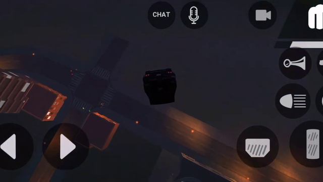 как сломаются машины при подении с высокого здания😱 смотреть онлайн