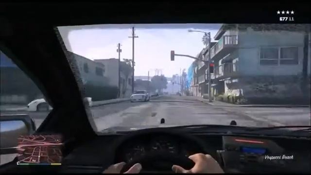 GTA V Pentium G620 8gb ram radeon 6870 1GB смотреть онлайн