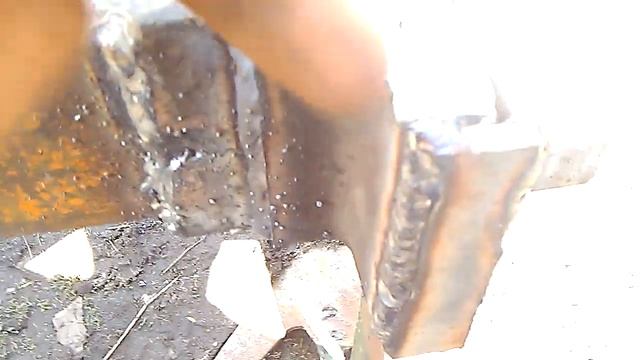 #т40ам"Самодельный Культиватор"Часть 1 смотреть онлайн