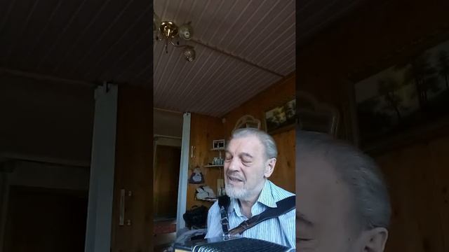 Одинокая гармонь смотреть онлайн