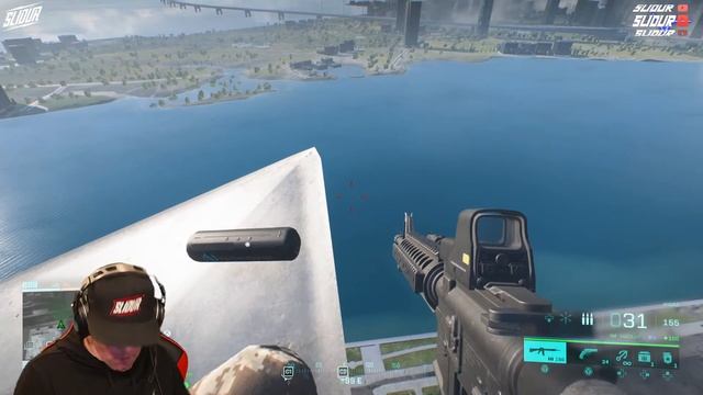 How to unlock the SECRET player card (Show of Fealty) EASTER EGG on Kaleidoscope in Battlefield 204 смотреть онлайн