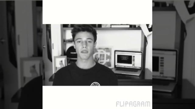Cameron Dallas | long edit смотреть онлайн