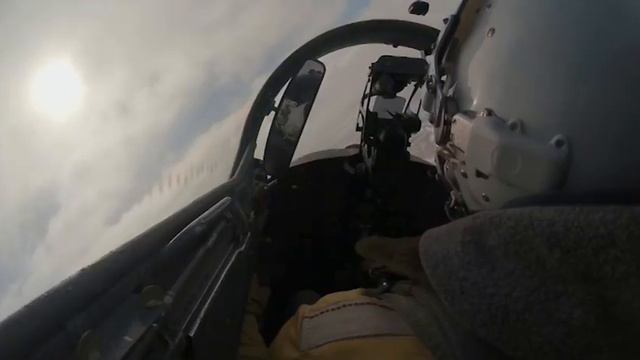 20 лет спустя смотреть онлайн