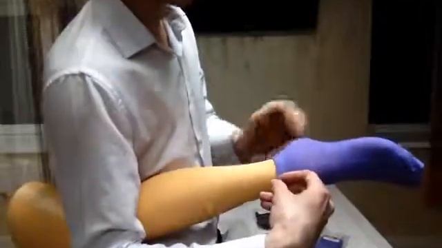 Носки женские однотонные укороченные смотреть онлайн