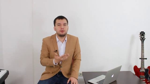 Рубрика "Вопрос-ответ" | В каком направлении стартовать интернет-бизнес? [Академия Лидогенерации] смотреть онлайн