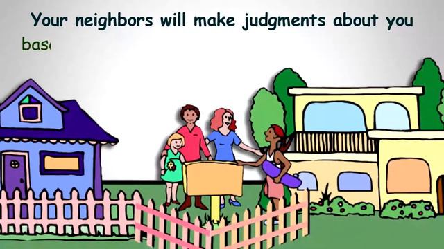 Taking Responsibility - Golden Nugget #231 смотреть онлайн