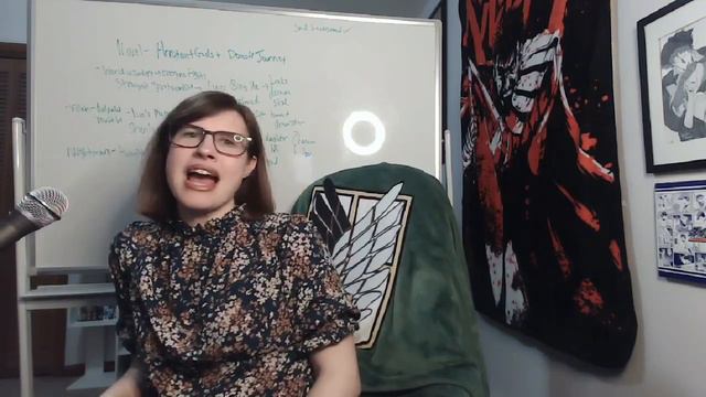 Scum Villain's Self-Saving System: Episode 1 Reaction! I AM STUNNED SPEECHLESS WITH THIS PILOT! смотреть онлайн