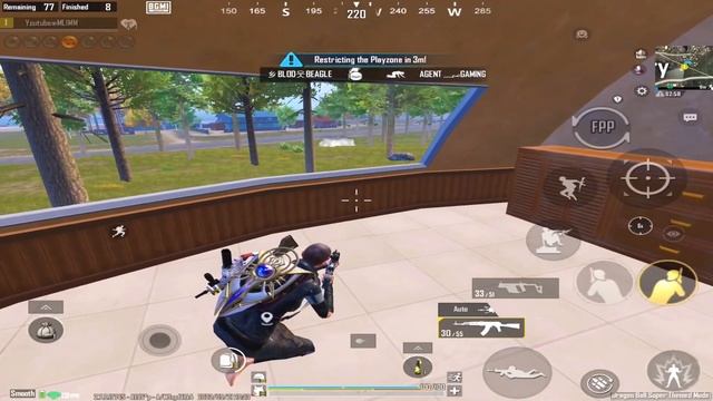 30KILLS!?TROLLING YouTubers?iPad 8th gen Handcam Gameplay?SAMSUNG,A3,A5,A6,A7,J2,J5,J7,JS5,S7,S9,A1 смотреть онлайн