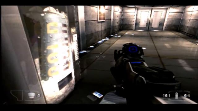 Let's Play TimeSplitters Future Perfect Breaking And Entering смотреть онлайн