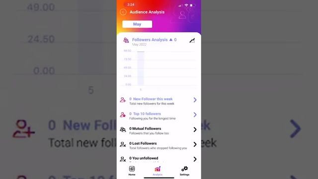 React Native Developer - Upwork Sample смотреть онлайн