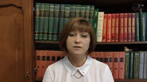 Краткий пересказ В.Короленко "В дурном обществе" по ГЛАВАМ