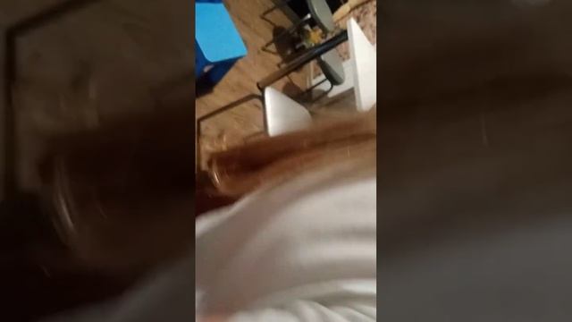 домашняя пол это лава 2 часть смотреть онлайн