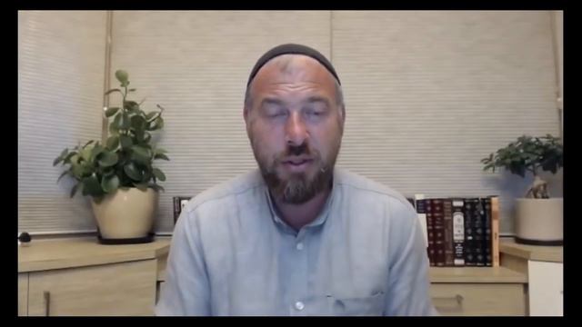 КАББАЛА. ОПЫТ ПРОШЛОГО ПОМОГАЕТ ИЛИ МЕШАЕТ ПРОДВИЖЕНИЮ? смотреть онлайн
