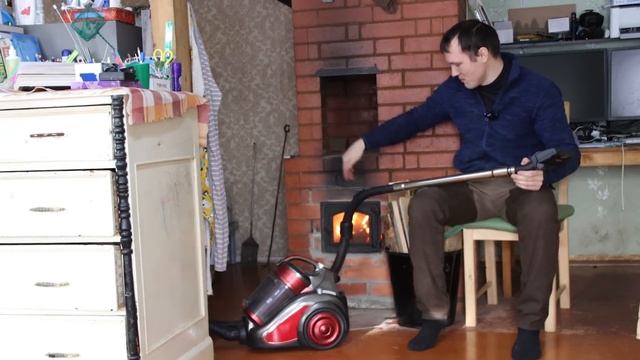 НАКОНЕЦ-ТО РАСЧИСТИЛИ ДОРОГИ. НО КАКОЙ ЦЕНОЙ... смотреть онлайн