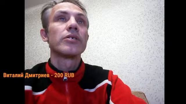 Зенит - Ахмат - стрим смотреть онлайн